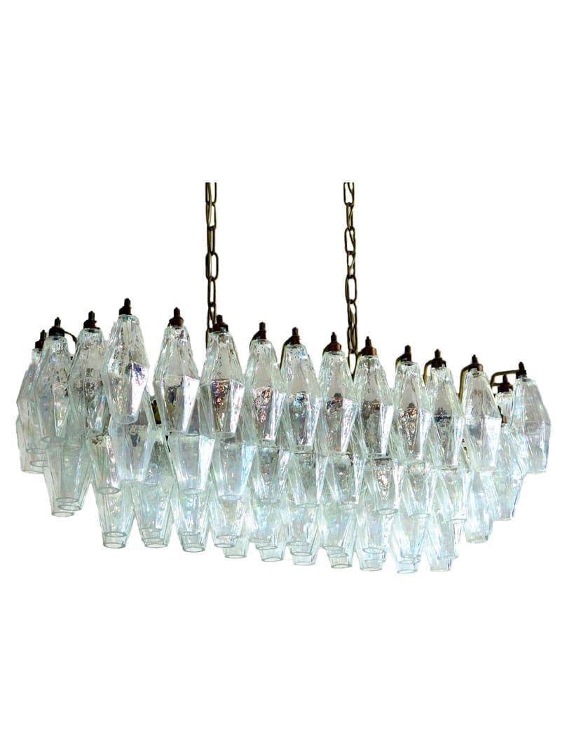 4106-murano-chandelier-poliedri-glasses-COVER