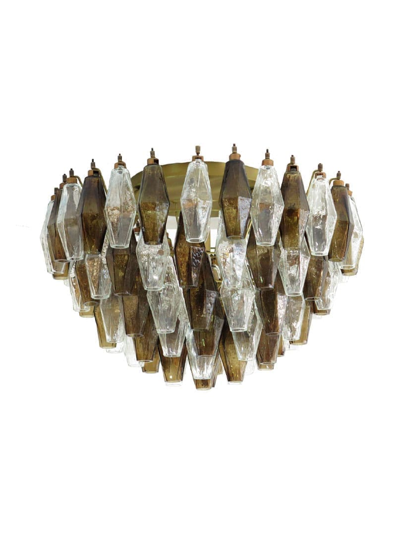 3998-murano-lamp-84-smoked-transparent-poliedri-glasses-COVER