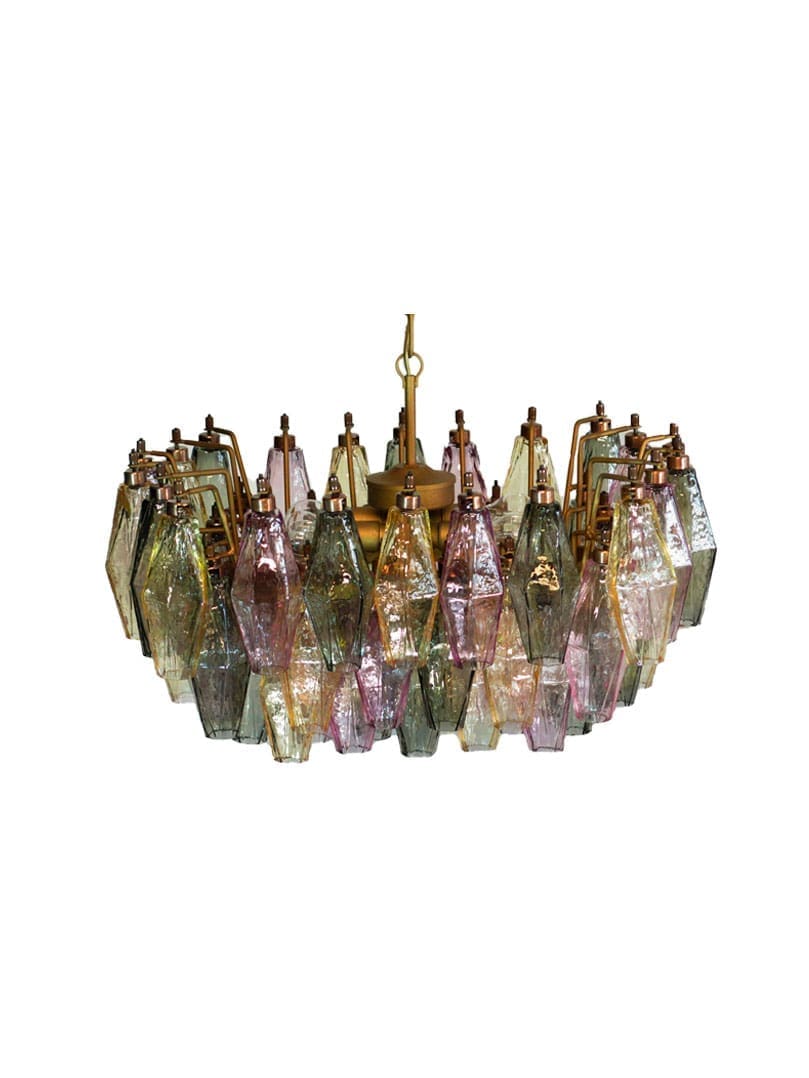 4249---murano-chandelier-multi-poliedri-COVER