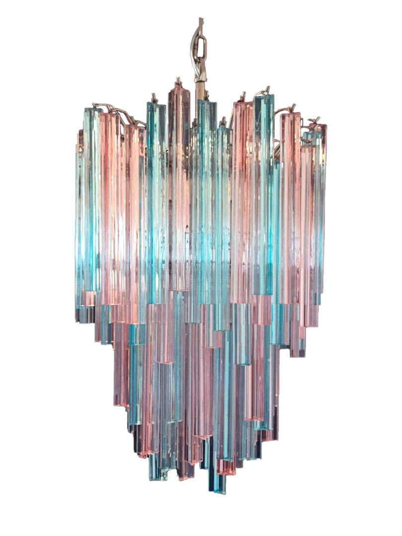 5790-murano-chandelider-blue-pink-prims-COVER