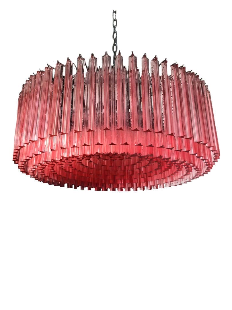 8070-murano-chandelier-391-pink-prims