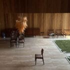 3379-murano-chandelier-amber-2
