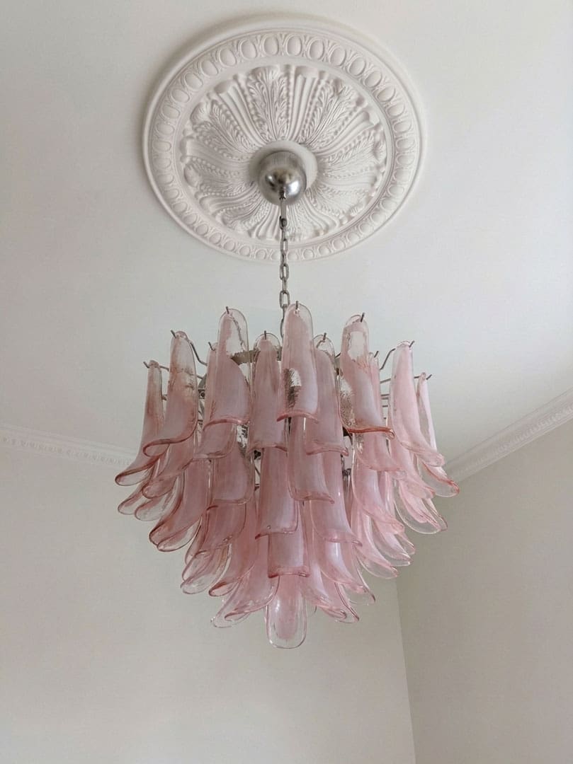 53-lattimo-pink-cover-no-light-2