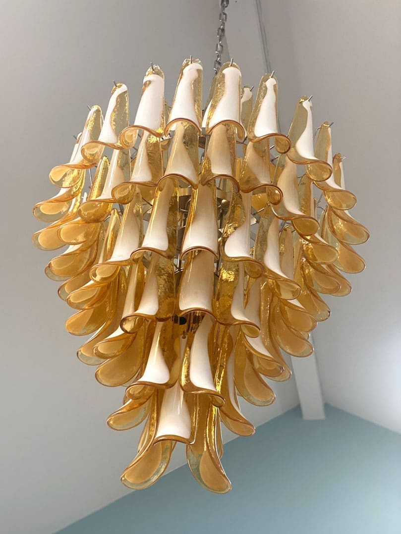 8180-murano-chandelier-85-amber-glasses