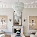 9520-alabaster-white-murano-chandelier-cherry-vintage-von-esssen-design-2
