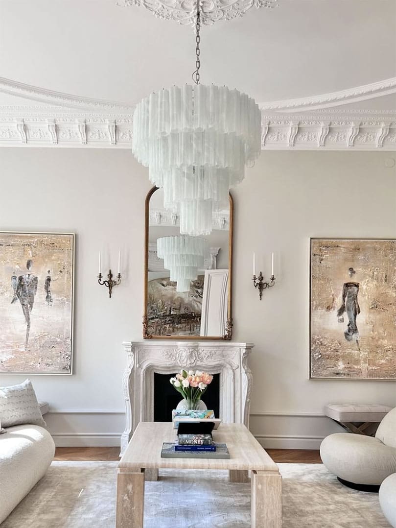 9520-alabaster-white-murano-chandelier-cherry-vintage-von-esssen-design-2