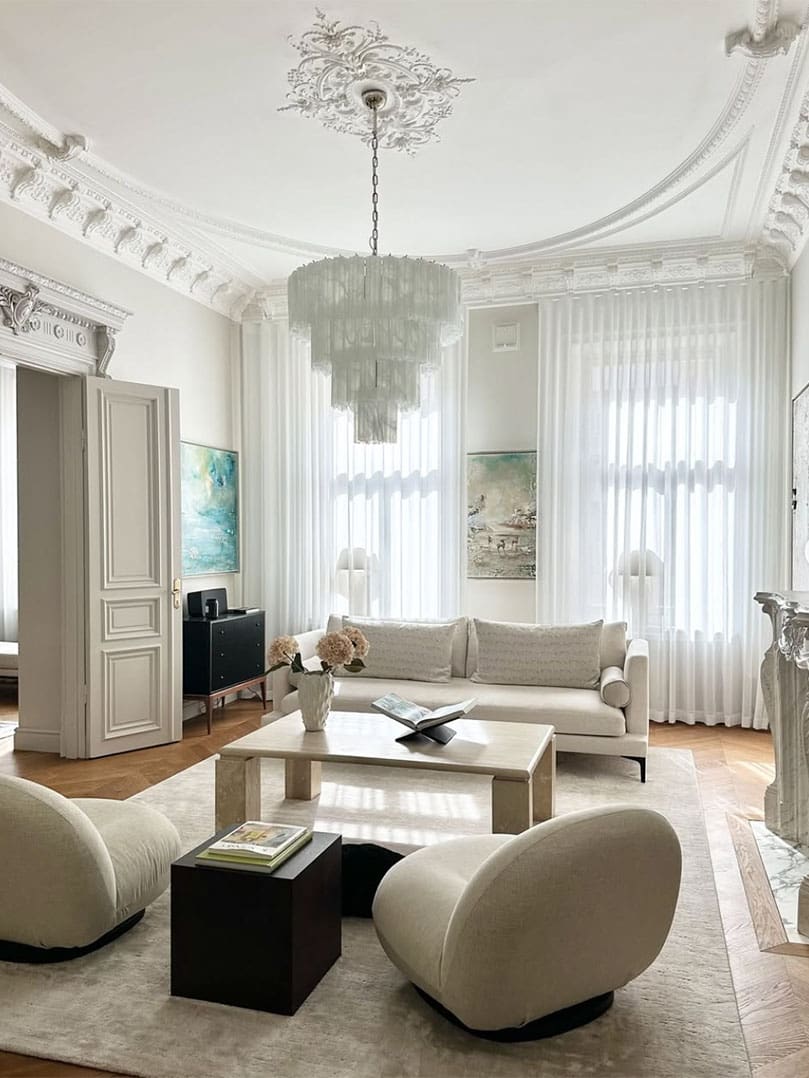 9520-alabaster-white-murano-chandelier-cherry-vintage-von-esssen-design