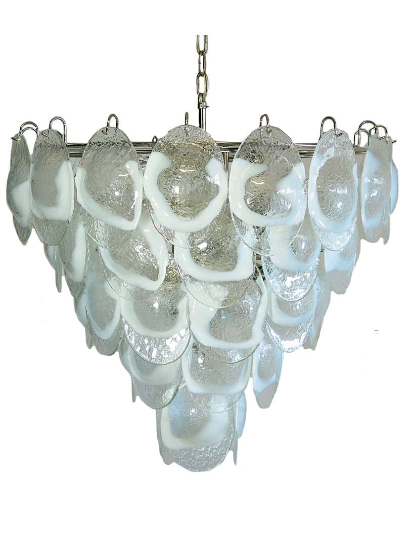 4234---1970’s-Murano-Chandelier-by-Mazzega-–-50-lattimo-glasses-COVER