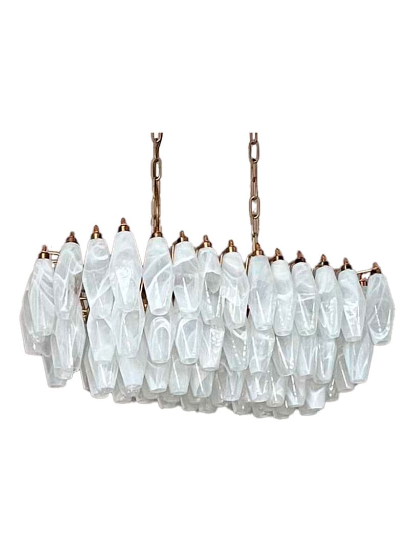 11330---84-white-alabaster-poliedri-glasses-murano-chandlier-cherry-vintage-cover-2