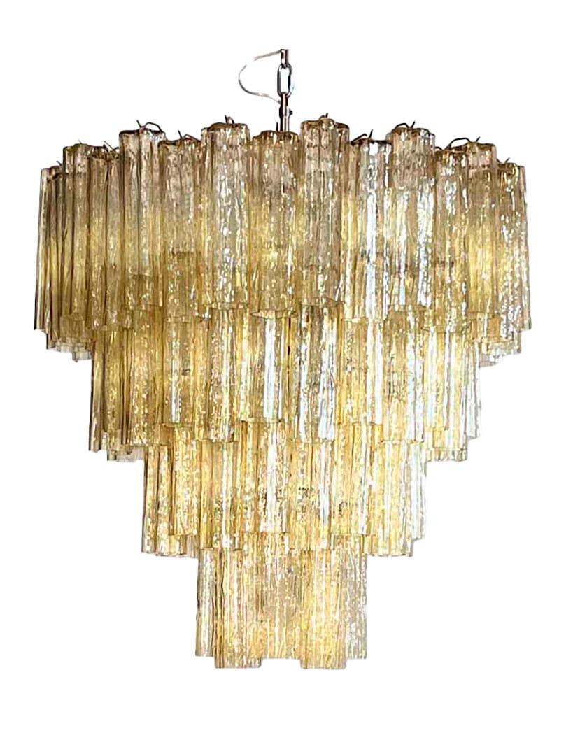 11750-80-amber-murano-chandeliger---cherry-vintage-interior