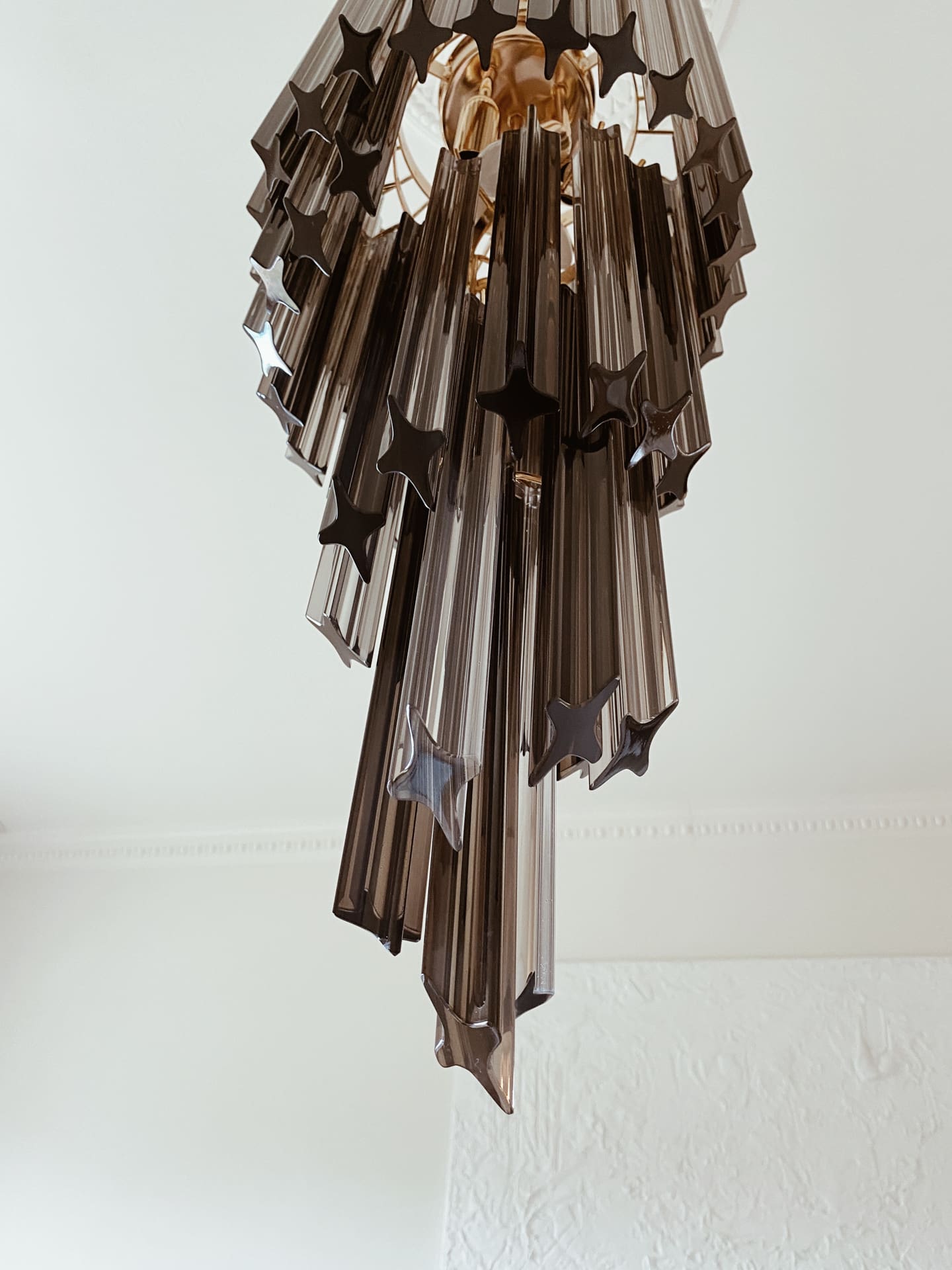 8410-1-murano-chandelier-54-dark_ligth-quadriedri-spiral-cherry-vintage-interior-