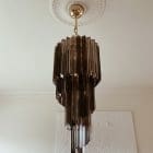 8410-1-murano-chandelier-54-dark_ligth-quadriedri-spiral-cherry-vintage-interior-