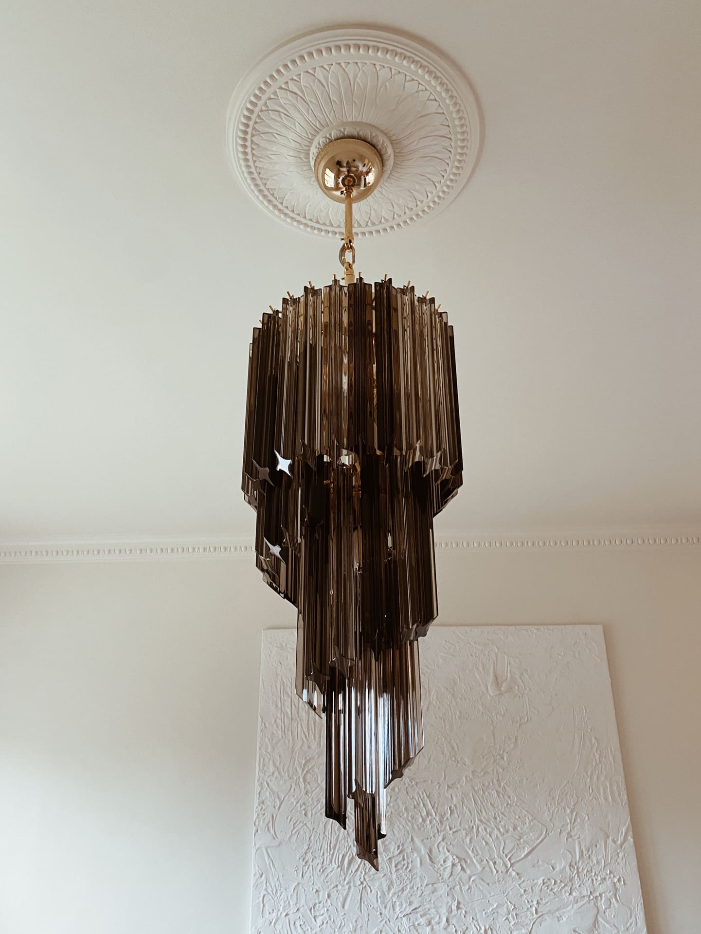 8410-1-murano-chandelier-54-dark_ligth-quadriedri-spiral-cherry-vintage-interior-