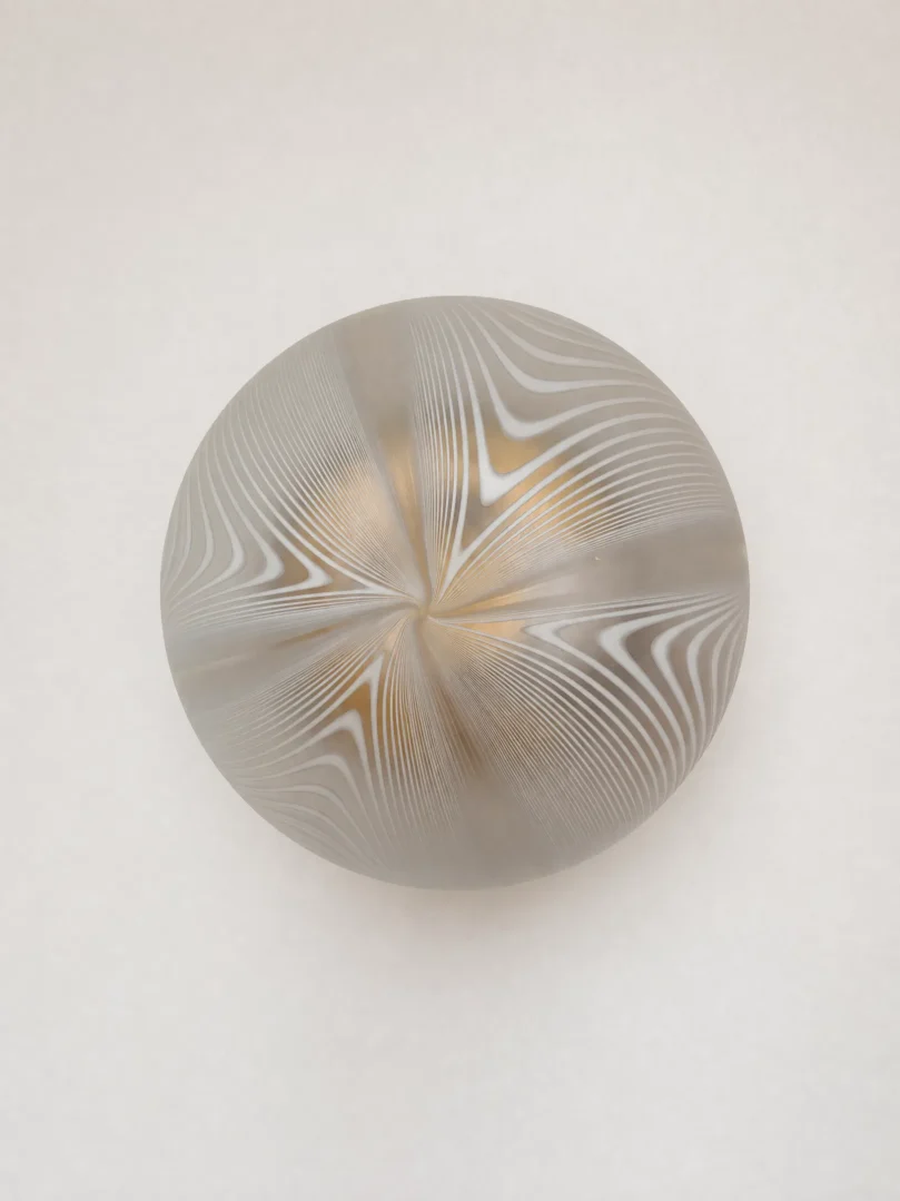vintage plafond cherry vintage interior